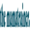 Talex Software logo