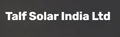 Talf Solar