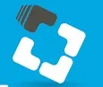 Talga Resources logo