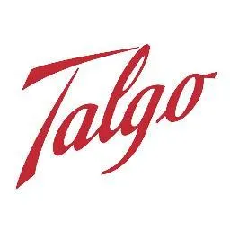 Talgo