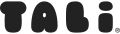 TALi Health logo
