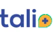 Tali AI logo