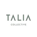 Talia Collective logo