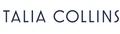 Talia Collins logo