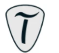 Talicode logo