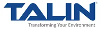 Talin logo