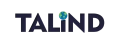 TALiND