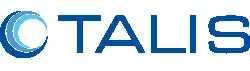TALIS Group logo