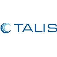 Talis UK logo