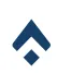Talis Biomedical
