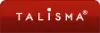 Talisma logo