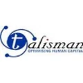 Talisman Advisors