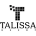 Talissa Decor logo
