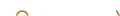 TALITRIX logo