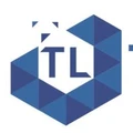 Taliun