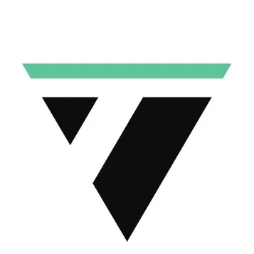 Talivest logo