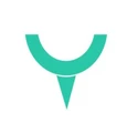 Talk2users Consultancy