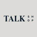 Talk Shop Media logo