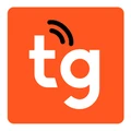 Talkagame