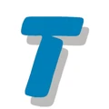 TalkCharge logo