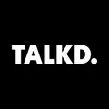 Talkd