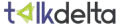 TalkDelta