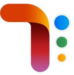TalkEng