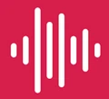 Talker ACR logo