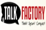 Talk Factory