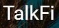 TalkFi