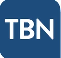 Talking Biz News logo