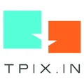 Talking Pixels