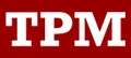 Talking Points Memo logo