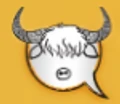 Talking Yak