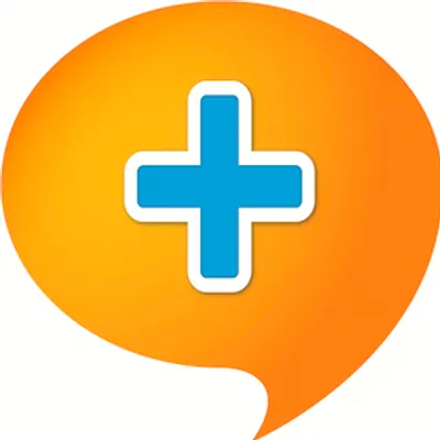 Talking Medicines logo