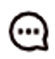 TalkingPDF