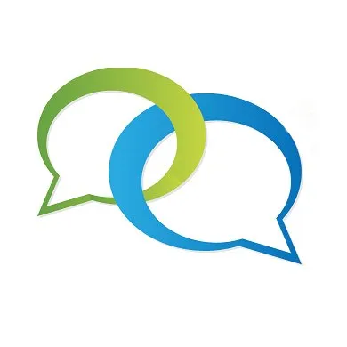 TalkMarkets logo