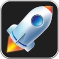 Talkonaut logo