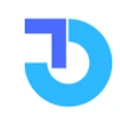 TalkOptions