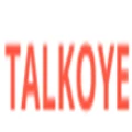 TalkOye