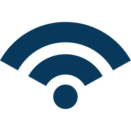 TalkPoint logo