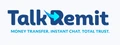 TalkRemit logo