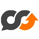 Talkroute logo