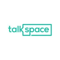 Talkspace logo