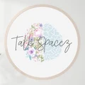 TalkSpaceZ
