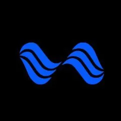 TalkStack logo