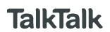 TalkTalk Group logo