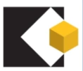 Talking Technology logo