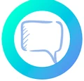 TALKTO logo