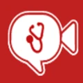 TalktomeDoc logo
